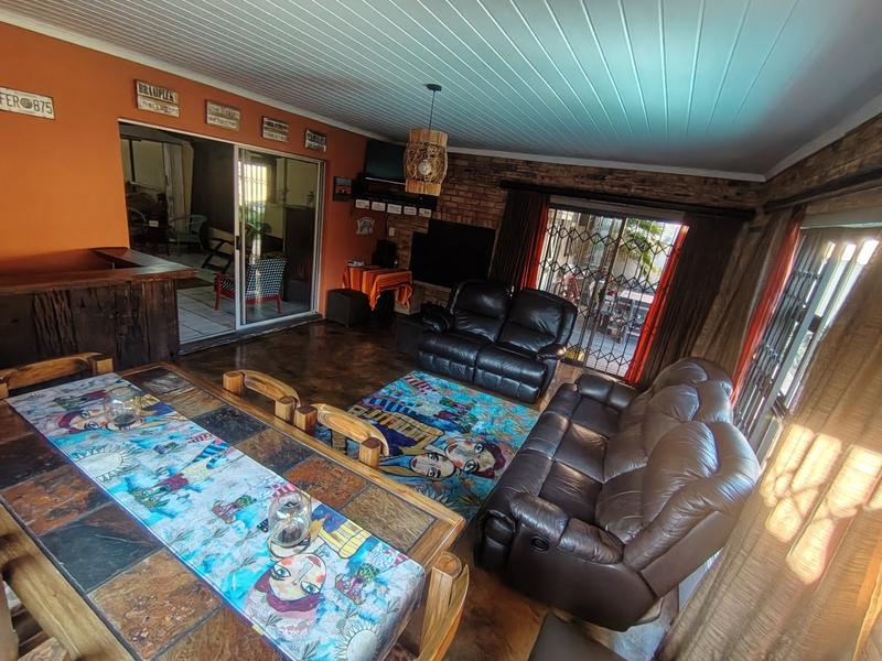 3 Bedroom Property for Sale in Sasolburg Ext 4 Free State